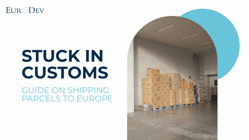 shipping parcels, shipping parcels in europe, shipping europe