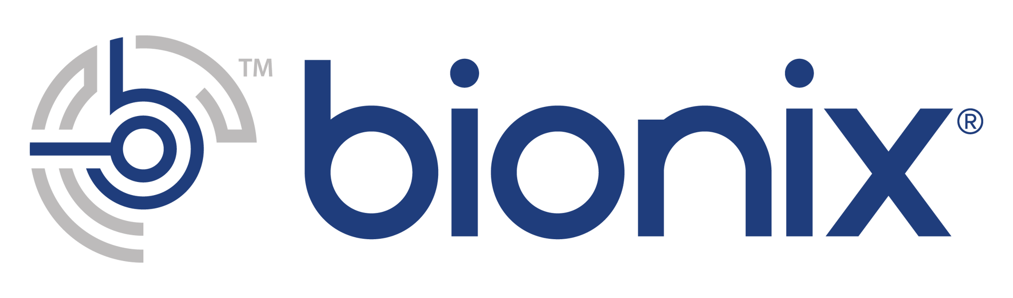 Bionix Medical Expansion in Europe