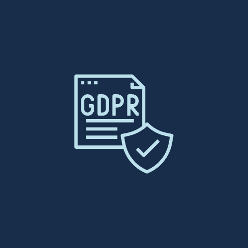 GDPR check up for your European website