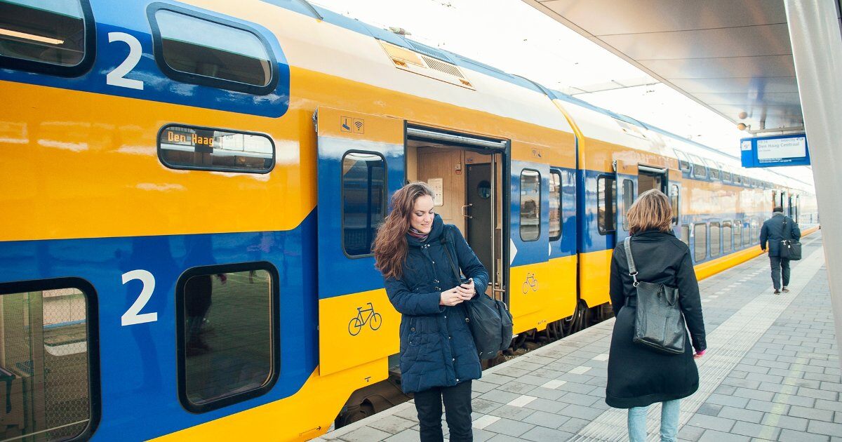 detail-voorzieningen-in-de-trein