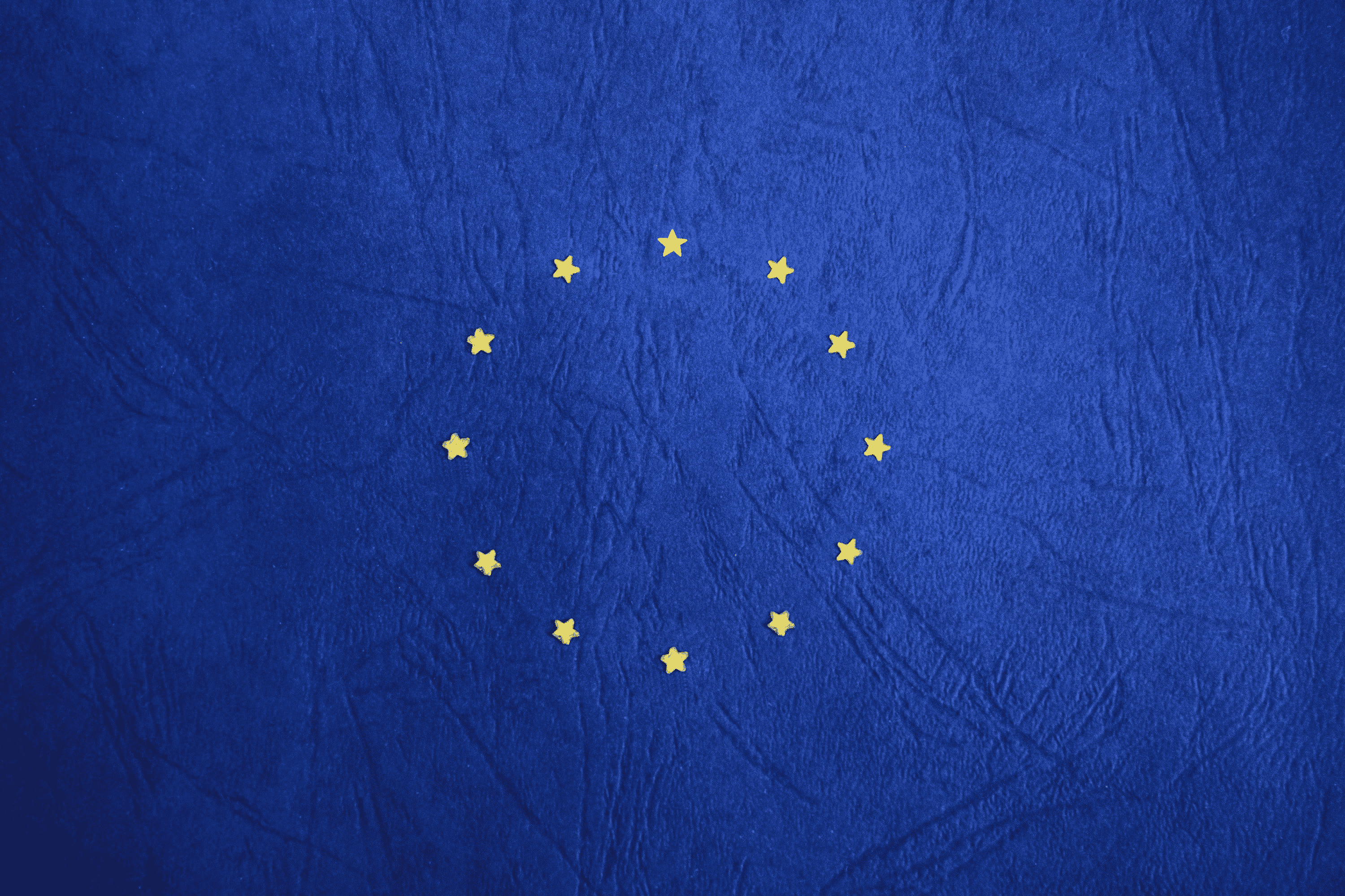 European Union - EOR Services